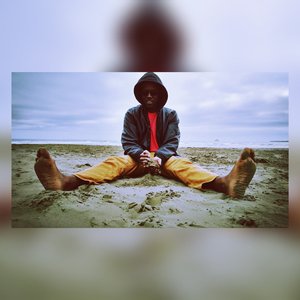 Avatar for DRTYDRDZ