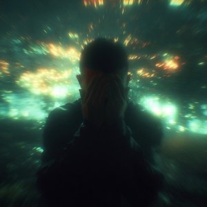 Avatar for NORIUS