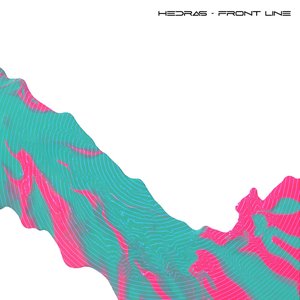 Front Line
