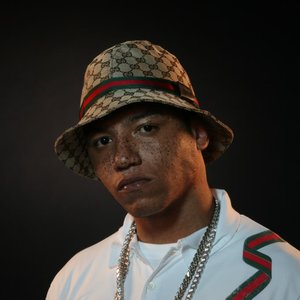 Avatar for Freck Billionaire