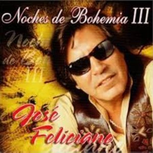 Noches de Bohemia, Vol. 3