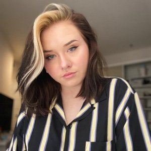 Avatar for Sarah Schauer