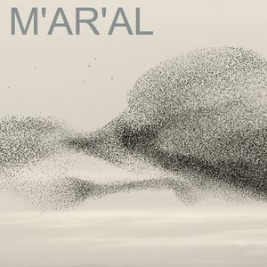 Maral