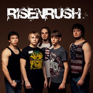 Avatar for Rise'n'Rush