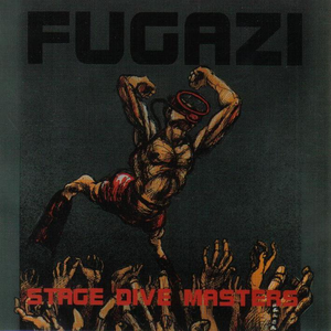 Fugazi