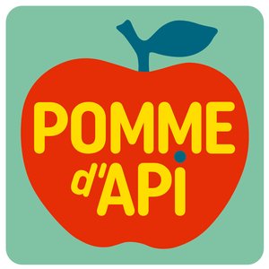 Avatar for Pomme d'api