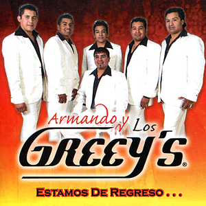 Artwork for Yo Soy El Triste