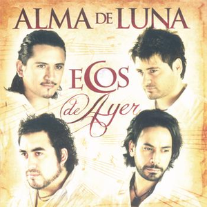 Artwork for De Simoca