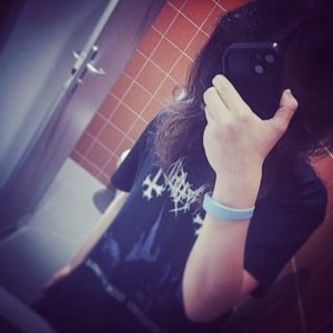 Avatar for nyan1