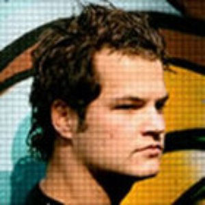 Avatar for E-Craig vs. Ratty