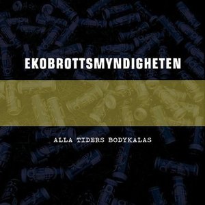 Alla tiders bodykalas