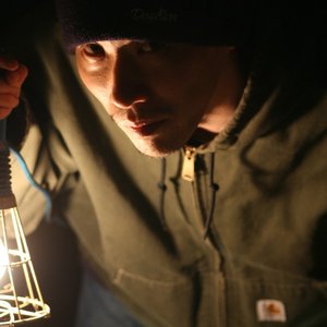 Avatar for 仙人掌
