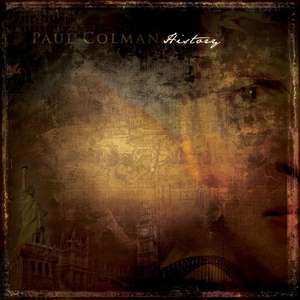 Artwork for Fill My Cup