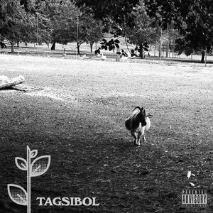 Tagsibol - Single