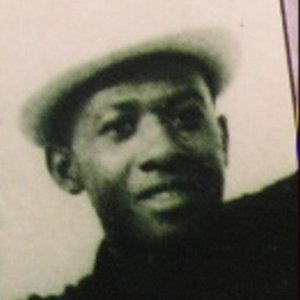 Avatar for Rudy Mills