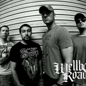 Avatar for Wellborn Road
