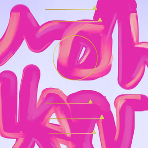 Artwork for Lose My Mind (LF System Remix)