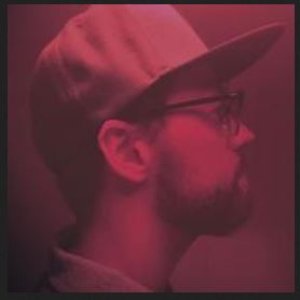 Avatar for Mr. Gordon