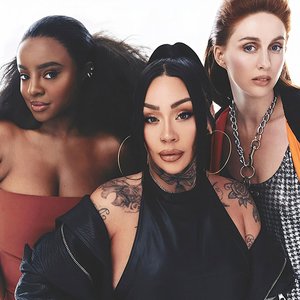 Avatar for Sugababes