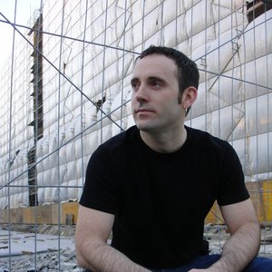 Avatar for Dan Curtin
