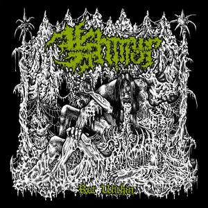 Rot Within