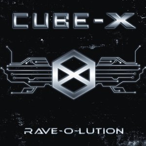 Rave-o-lution