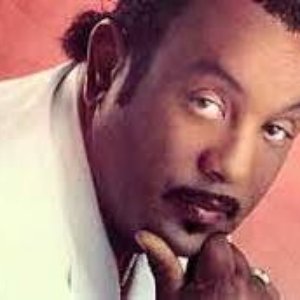 Avatar for Ronnie Lovejoy