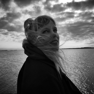 Ingenting som det ser ut by Moa Piraten