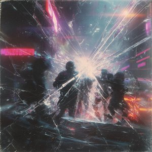 Glass Riot