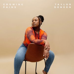 Growing Pains