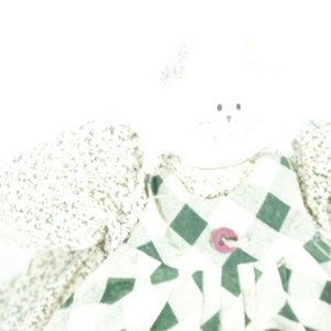 Trinket