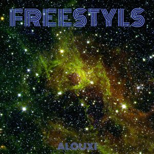 Freestyls