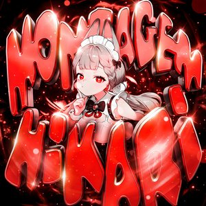 MONTAGEM HIKARI