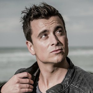Avatar for Niels Destadsbader