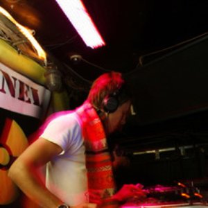Avatar for Shmix