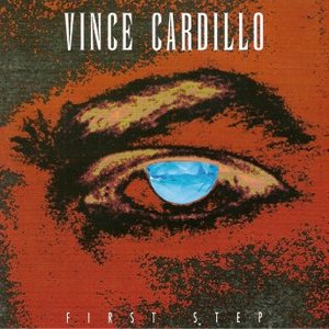 Avatar de VINCE CARDILLO