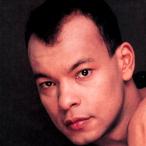 Avatar for Roland Gift