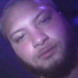 Avatar for freaky angelo