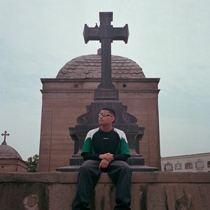 Avatar for Parzubanil