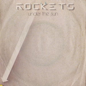 Under the Sun