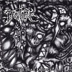 the dead amongst