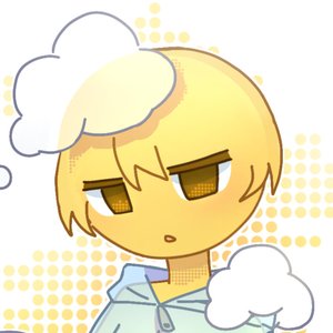 Avatar for Ulagumo