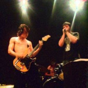 Avatar for Crowbar Abortion