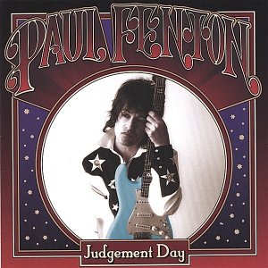 Judgement Day