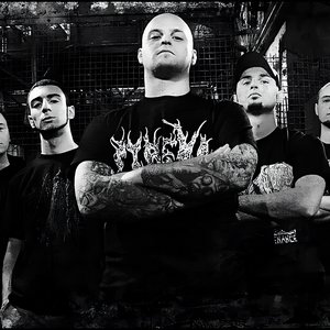 Avatar for Abominable Putridity
