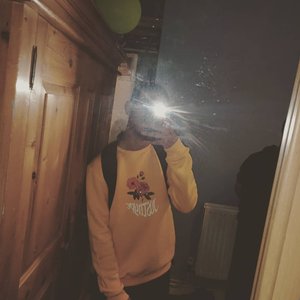 Avatar for Shortfatty