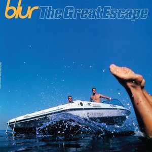 The Great Escape (30th Anniversary Edition)