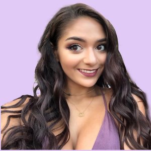 Avatar for sami brielle