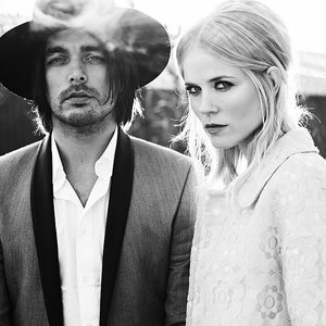 The Common Linnets için avatar
