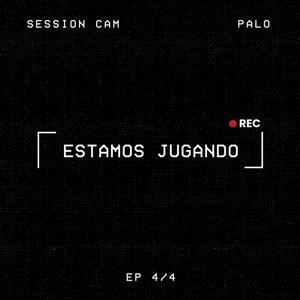 Estamos Jugando
